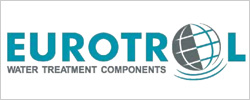 Eurotrol