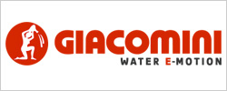 Giacomini