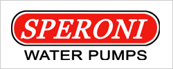 Speroni