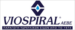 Viospiral
