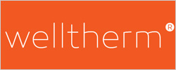 Welltherm