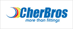 Cherbros
