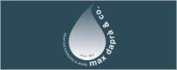 MaxDapra