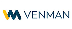 Venman
